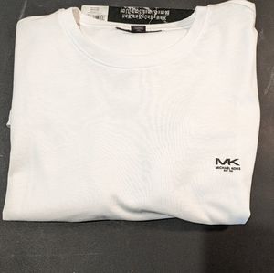 Men's fashion t-shirt